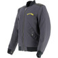 Blouson Sparks