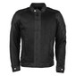 blouson-helstons-stoner-mesh-noir-1.jpg