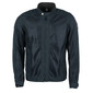 blouson-helstons-stoner-tissu-mesh-bleu-1.jpg