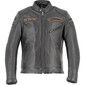 blouson-helstons-trevor-marron-noir-1.jpg