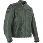 Blouson Trevor