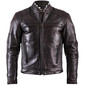 blouson-helstons-trust-cuir-dirty-marron-1.jpg