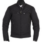 blouson-helstons-trust-tissu-technique-noir-1.jpg