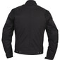 Blouson Trust Tissu Technique