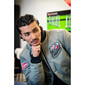 Blouson Twin Motul