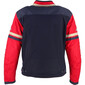 Von Dutch - Blouson California Men Air