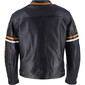 Von Dutch - Blouson California Men - cuir