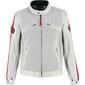 blouson-helstons-von-dutch-blouson-fast-air-gris-rouge-bleu-1.jpg