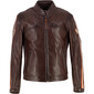 blouson-helstons-von-dutch-blouson-fast-cuir-marron-beige-orange-1.jpg