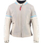 blouson-helstons-von-dutch-blouson-femme-california-girl-air-gris-bleu-clair-blanc-1.jpg