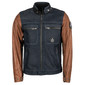 blouson-helstons-winston-coton-cuir-bleu-marron-1.jpg