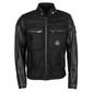 blouson-helstons-winston-coton-cuir-noir-noir-1.jpg