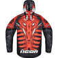 Blouson Airform Manik'R™