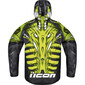 Blouson Airform Manik'R™