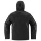 Blouson Basehawk 2