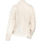 Blouson femme Tuscadero 3™