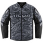 blouson-icon-hooligan-ce-tigersblood-camouflage-gris-noir-2.jpg