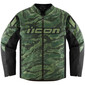 blouson-icon-hooligan-ce-tigersblood-camouflage-vert-noir-2.jpg