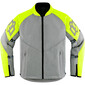 blouson-icon-mesh-af-ce-gris-jaune-fluo-1.jpg