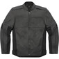 blouson-icon-motorhead-3-noir-1.jpg