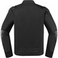 Blouson Overlord SB2 Prime