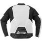 Blouson Overlord3 Mesh™