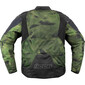 Blouson Overlord3 Mesh™ Camo