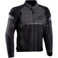 blouson-ixon-allroad-noir-gris-1.jpg