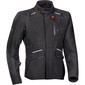 blouson-ixon-balder-noir-1.jpg