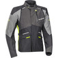 blouson-ixon-balder-noir-gris-jaune-1.jpg