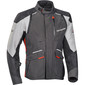 blouson-ixon-balder-noir-gris-rouge-1.jpg