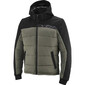 blouson-ixon-blouson-aspen-kaki-noir-1.jpg