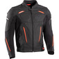 blouson-ixon-blouson-ceros-noir-rouge-1.jpg