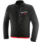 Blouson Combat