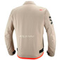Blouson Combat