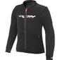 blouson-ixon-blouson-enfant-arma-kid-noir-blanc-rouge-1.jpg