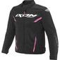 blouson-ixon-blouson-enfant-striker-2-kid-noir-rose-1.jpg