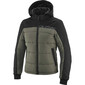 blouson-ixon-blouson-femme-aspen-lady-kaki-noir-1.jpg