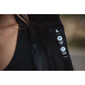 Blouson femme Aspen Lady
