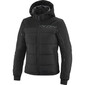 blouson-ixon-blouson-femme-aspen-lady-noir-1.jpg