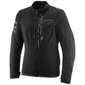 Blouson femme Combat Lady
