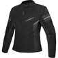 blouson-ixon-blouson-femme-ilana-evo-noir-anthracite-1.jpg