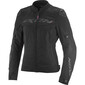 blouson-ixon-blouson-femme-meteor-31-lady-noir-1.jpg
