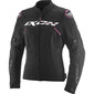 blouson-ixon-blouson-femme-meteor-31-lady-noir-blanc-rose-1.jpg