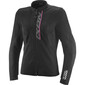 blouson-ixon-blouson-femme-ostro-lady-noir-rose-1.jpg