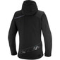 Blouson femme Roshi Lady