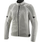 blouson-ixon-blouson-femme-shadow-lady-beige-1.jpg