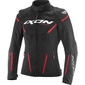 blouson-ixon-blouson-femme-striker-2-air-waterproof-lady-noir-rouge-1.jpg