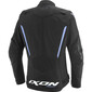 Blouson femme Striker 2 Lady