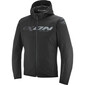 blouson-ixon-blouson-fierce-waterproof-noir-1.jpg